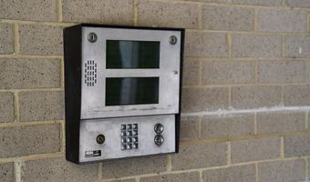 307 YOAKUM Pkwy 606, Alexandria, VA 22304