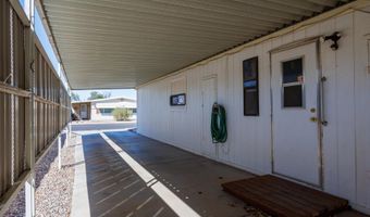 2100 N TREKELL Rd 336, Casa Grande, AZ 85122