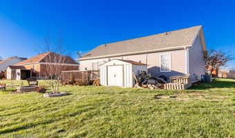 104 Alder Dr, Bardstown, KY 40004