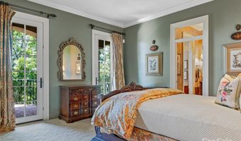 234 Skycliff Dr 3, Asheville, NC 28804