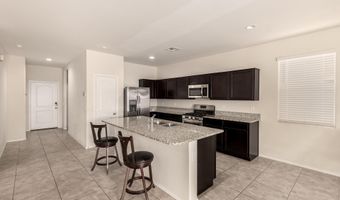 31069 W COLUMBUS Ave, Buckeye, AZ 85396