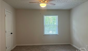 121 Sleepy Creek Dr, Athens, GA 30606