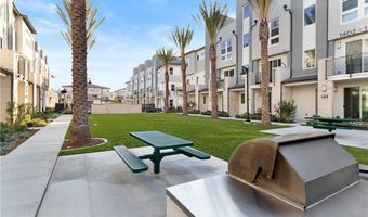 1215 W Bushell St. St, Anaheim, CA 92805