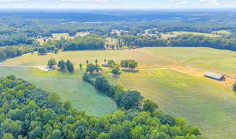 0 Floyd, Canon, GA 30520