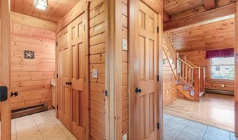 14 Barker Ave, Warren, RI 02885