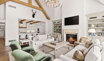 509 Oregon Trl, Aspen, CO 81611