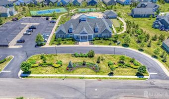 33 Samuel Dr, Barnegat, NJ 08005