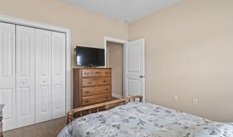 144 Baylee Cir, Aynor, SC 29544