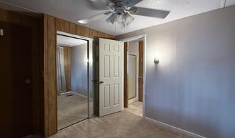 182 N Warren Rd, Benson, AZ 85602