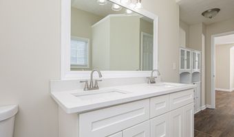 4790 NATURE, Austell, GA 30106