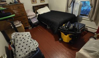 105 Brook St, Barre, VT 05641