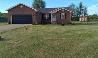 2008 SANDSTONE Ct, Bardstown, KY 40004