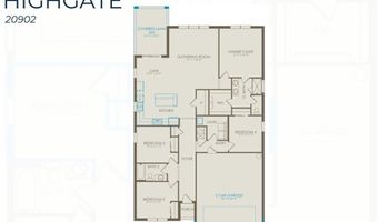 4308 Annapolis, Ave Maria, FL 34142