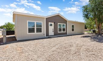 1199 Bucky Oneill Dr, Chino Valley, AZ 86323