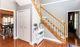 130 Gault School Rd, Bullskin Twp., PA 15425