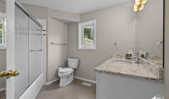 2904 Crows Nest Cir, Anchorage, AK 99515