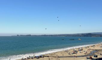 339 Beach Dr, Aptos, CA 95003