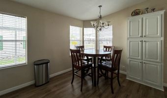 449 Barcelona Blvd 449A, Arcadia, FL 34266