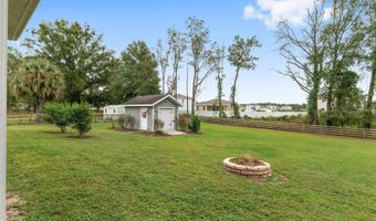 17991 NW 175TH Ave, Alachua, FL 32615