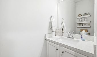449 Oconner Blvd, Athens, GA 30607