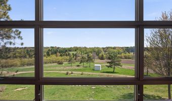 3805 Neal Ave S, Afton, MN 55001