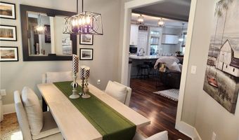 110 Crepe Myrtle Ln, Anderson, SC 29625