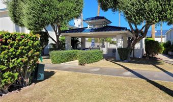 1800 Clubhouse Dr F61, Bullhead City, AZ 86442