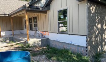 117 Salen Ln, Bella Vista, AR 72715