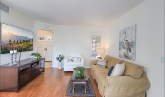 3 Blue Heron Ln, Aliso Viejo, CA 92656
