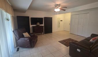 220- A CROCKER Dr 220-A, Bel Air, MD 21014