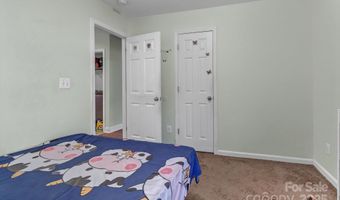 2126 Downing St, Charlotte, NC 28205