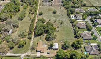 4550 CHANDLER Rd, Apopka, FL 32712