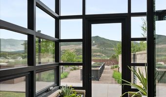 295 Aspen Valley Ranch Rd, Woody Creek, CO 81656