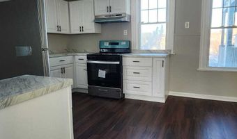 266 Brooks St 2Nd Fl., Bridgeport, CT 06608