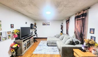 114 Hayes St, Bakersfield, MO 65609