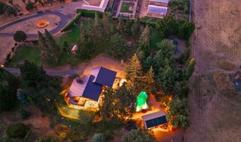 1440 E Nevada St, Ashland, OR 97520