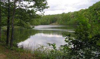 100 Valley View Dr, Altamont, TN 37301