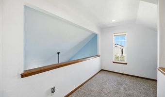 16820 Sheehan Rd, Basehor, KS 66007