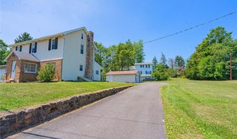 4165 E Texas Rd, Allentown, PA 18103