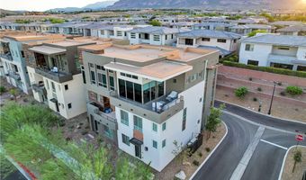 4193 Solace St, Las Vegas, NV 89135