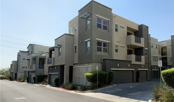 11257 Rainbow Peak Ave 211, Las Vegas, NV 89135