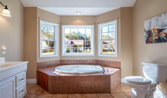 11 Magnolia St, Aragon, GA 30104