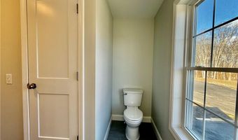 6 Pico Cir, Johnston, RI 02919