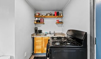 15-1858 6TH Ave, Keaau, HI 96749