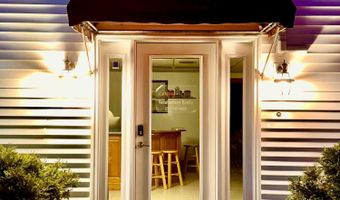 1045 Broadway, Bangor, ME 04401