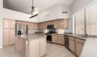 705 W DESERT BROOM Dr, Chandler, AZ 85248