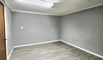 18762 State Highway C, Advance, MO 63730