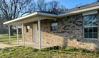 127 E Highway 82, Annona, TX 75550