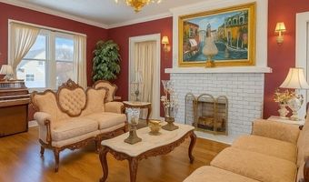 843 Winchester Ave, Hillside Twp., NJ 07205