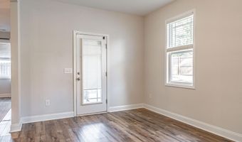 101 Bluegrass Ct, Aberdeen, NC 28315